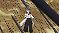 Isshiki Otsutsuki (Image via Studio Pierrot)